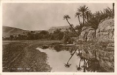 beni abbes  (2)